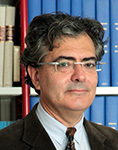 Jean-Christophe Galloux