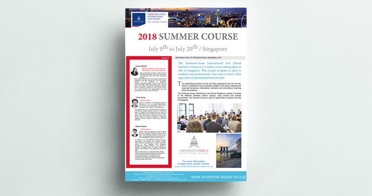 Image_Feature-summer_course_2018